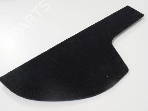 Other SUBARU OUTBACK (BR) 2.0 D AWD (BRD) | BP33338565O1 - Image 3