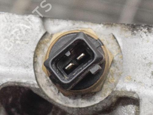 Cylinder head BMW 3 (E90) 320 d | BP6762141M5 