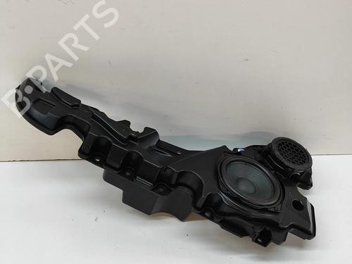 Used Speaker Speaker AUDI Q8 (4MN, 4MT) 50 TDI Mild Hybrid quattro (286 hp) 28183739 28183739