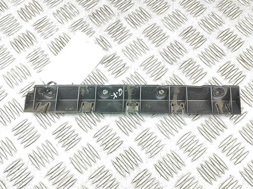 Used Support Support JAGUAR XK II Coupe (X150) 5.0 XKR (510 hp) 33380215 33380215