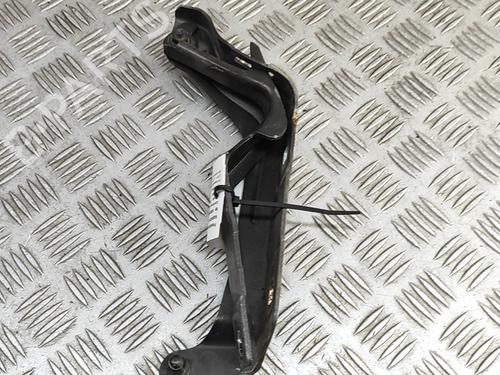 Hinge/Door check strap MASERATI LEVANTE SUV (M161) 3.0 D Q4 | BP27205537C146 