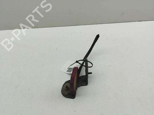 Antenne/Base AUDI A5 (F53, F5P) 2.0 TDI quattro | BP33396113C140 - Image 2