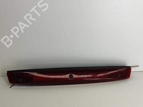 Used Third brake light MERCEDES-BENZ VITO Bus (W639) 116 CDI (639.701, 639.703, 639.705) (163 hp) 17865152