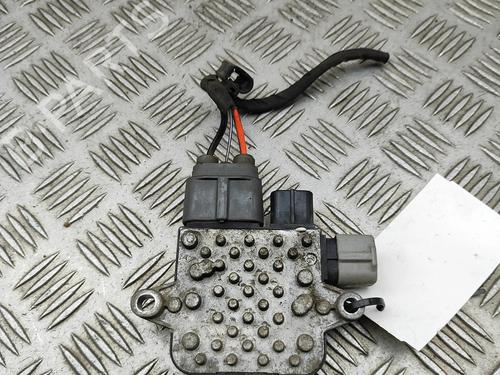 Modulo electronico TESLA MODEL S (5YJS) P100D AWD (772 hp) 30394366