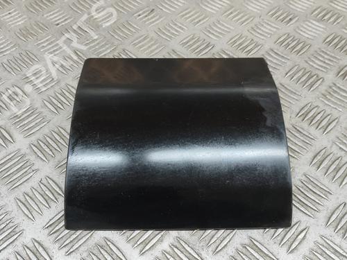 Other OPEL VIVARO C Bus (K0) VIVARO-E | BP33176444O1 - Image 3