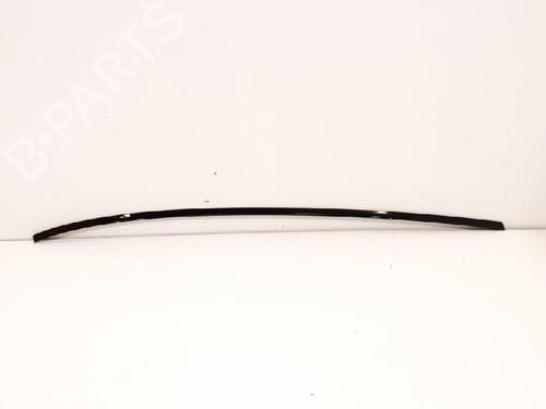 Used Other BMW 5 Gran Turismo (F07) 530 d (245 hp) 14610950