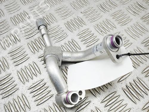 AC pipe VW ID.7 (ED2) PRO | BP39989707M126 - Image 4