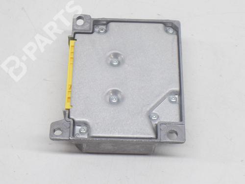 ECU airbags SAAB 9-5 (YS3E) 2.0 t | BP7542716M53 