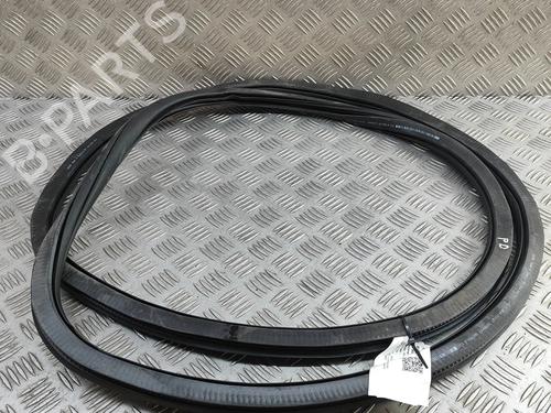 rubber-door-seal-skoda-enyaq-iv-suv-5az-2020-27796096 main image