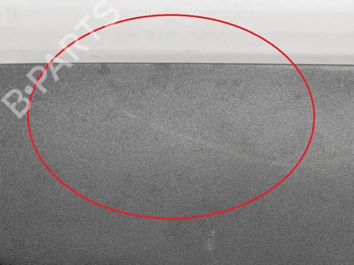 Third brake light MERCEDES-BENZ E-CLASS (W213) E 220 d (213.004) | BP6744779L11  - Image 6