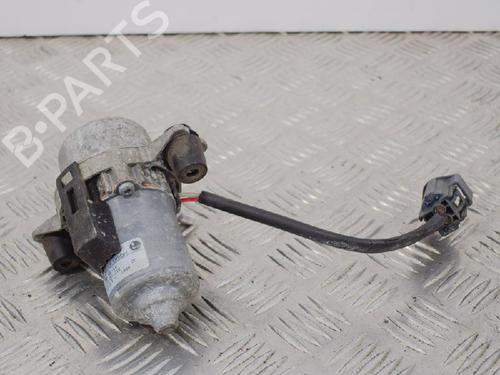 Vacuum pump OPEL MERIVA B MPV (S10) 1.4 (75) | BP6721304M80 