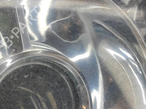 Right headlight CHRYSLER 300C (LX, LE) 3.0 CRD | BP19502853C29  - Image 10