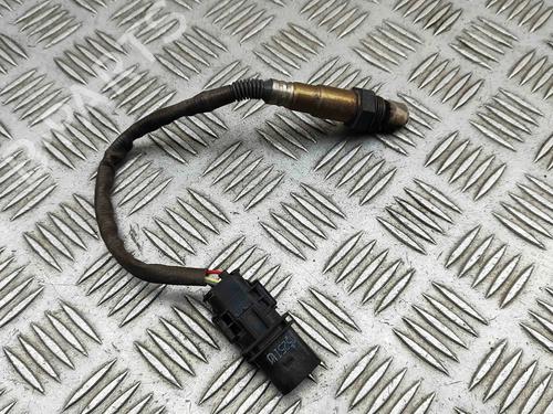Electronic sensor MERCEDES-BENZ GLE Coupe (C292) AMG 63 S 4-matic (292.375) | BP29459890M84