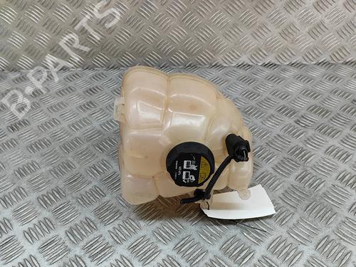 Ekspansjonstank VOLVO XC60 II (246) D4 AWD (190 hp) 24581398