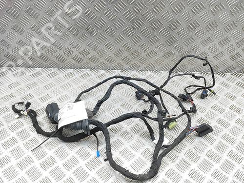Used Wiring harness Wiring harness BMW XM (G09) XM All-wheel Drive (653 hp) 33389141 33389141