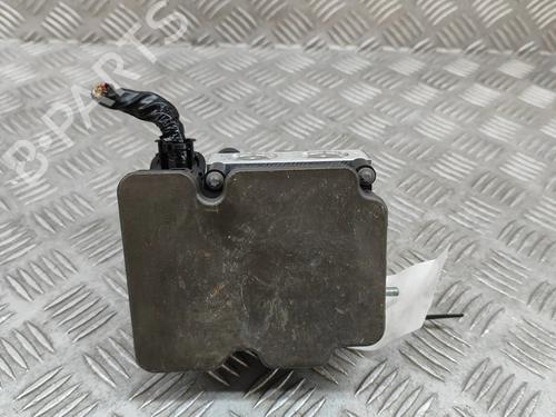 ABS pump SUZUKI VITARA (LY) 1.4 T AllGrip (APK414) | BP25217427M43 