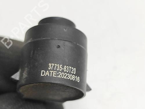 Electronic module SUZUKI SX4 S-Cross (JY) 1.4 Hybrid (Mild Hybrid) (AKK 414) | BP33379969M83 - Image 5