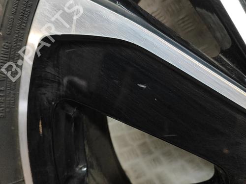 Fælk MAZDA CX-5 (KF) 2.0 | BP33375518C45  - Image 9