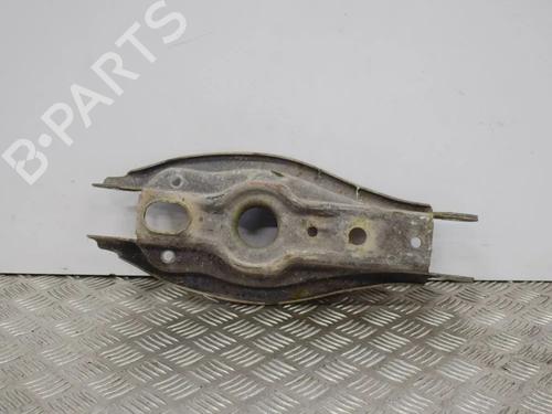 Used Right rear suspension arm BMW 3 Coupe (E92) 320 d (163 hp) 6836771