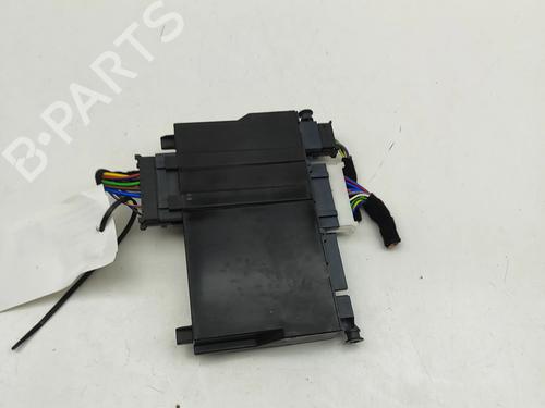 Electronic module MASERATI QUATTROPORTE VI 3.0 D | BP33395264M83 - Image 2