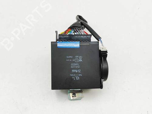 Used Electronic module Electronic module TOYOTA LAND CRUISER PRADO (_J15_) 2.8 D-4D (GDJ150_, GDJ155_, GDJ150, GDJ151) (177 hp) 35983760 35983760