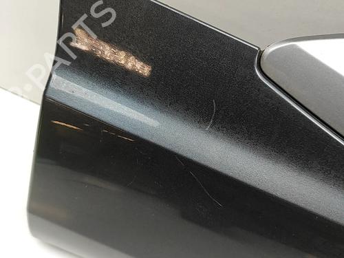 Dørliste AUDI Q7 (4MB, 4MG, 4MQ) 50 TDI Mild Hybrid quattro | BP30679151C150