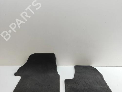 BP29542698O1 main image