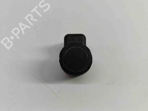 Electronic module AUDI Q5 (8RB) 3.0 TFSI quattro | BP26879205M83