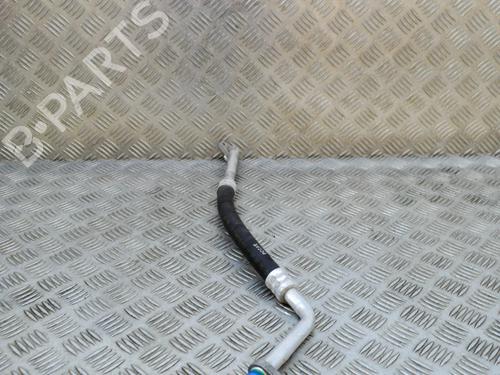 AC pipe KIA NIRO I (DE) E-NIRO | BP27764720M126 - Image 4