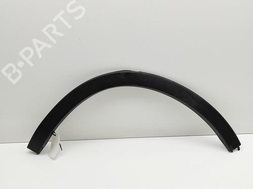 Used Rear left wheel arch trim VOLVO C40 (539) Recharge AWD (408 hp) 30544759