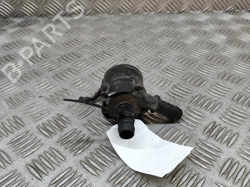 Auxiliary water pump FORD TRANSIT CONNECT V408 Box Body/MPV 1.5 TDCi | BP18164941M111 