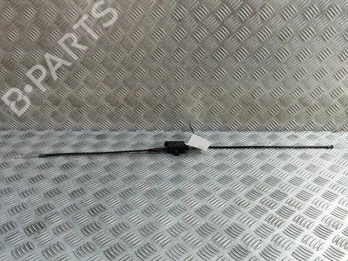 Used Cable Cable AUDI A5 Sportback (F5A, F5F) 40 TFSI Mild Hybrid (204 hp) 28436338 28436338