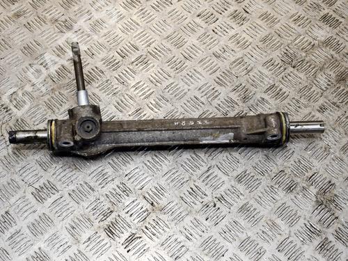 Used Steering rack Steering rack FIAT 500 (312_) 1.2 (312AXA1A) (69 hp) 8935470 8935470