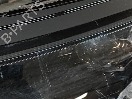 Left headlight PORSCHE CAYENNE Coupe (9YB) 3.0 AWD (9YBAA1) | BP29541880C28  - Image 7
