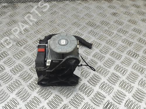 ABS pump AUDI Q2 (GAB, GAG) 1.6 TDI | BP39244646M43 - Image 2
