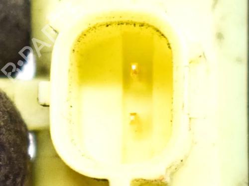 Electronic sensor TOYOTA RAV 4 V (_A5_, _H5_) 2.5 Hybrid AWD (AXAH54, AXAL54) | BP27762414M84