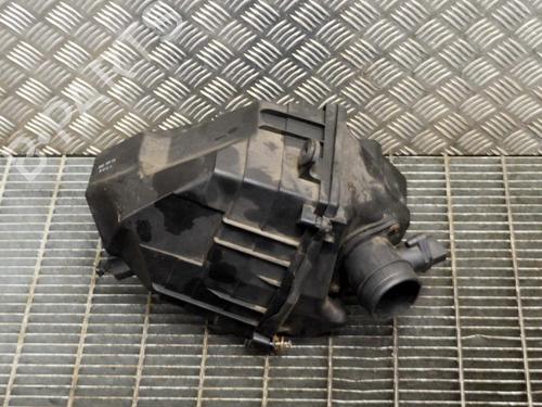 Caixa filtro ar VW PHAETON (3D1, 3D2, 3D3, 3D4, 3D6, 3D7, 3D8, 3D9) 4.2 V8 4motion (335 hp) 7267113