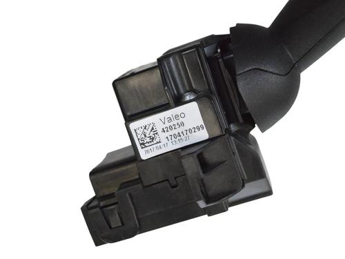 Steering column stalk VOLVO S90 II (234) D5 AWD | BP33365447I23  - Image 5