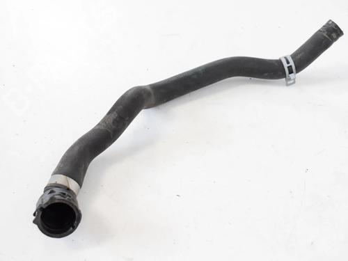 Used Pipe Pipe BMW 1 (E87) 118 d (143 hp) 33396802 33396802