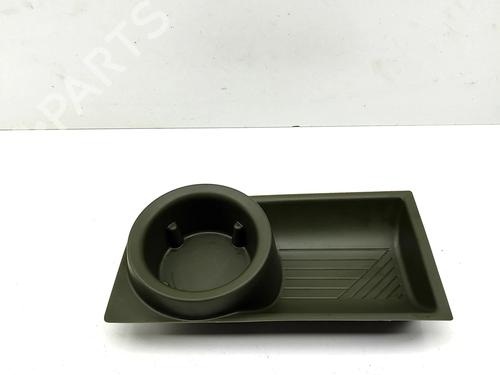 Cup/Object holder CITROËN AMI (9A_) Electric (9AZ2CA) | BP36044949I37 - Image 3