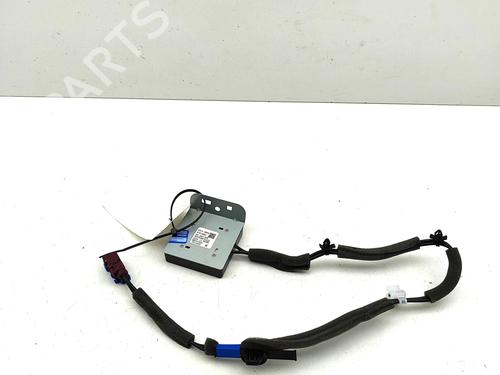 Electronic module NISSAN ARIYA (FE0) EV | BP36067574M83 - Image 6