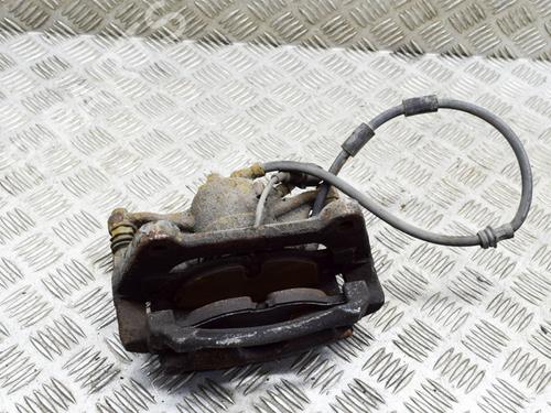 Right front brake caliper AUDI A3 Limousine (8VS, 8VM) 1.8 TFSI quattro | BP14913659M104 