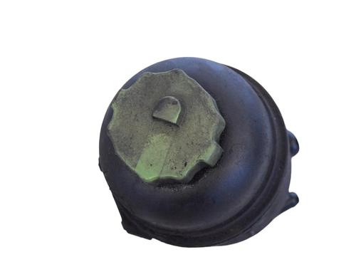 other-vw-crafter-30-50-van-2e_-2006-2007-2008-2009-2010-2011-2012-2013-2014-2015-2016-30284479 main image