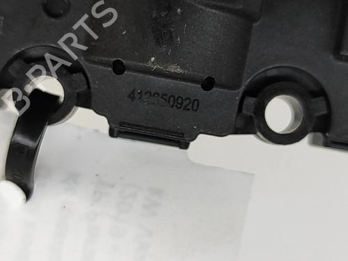 Electronic module MERCEDES-BENZ GLE (V167) GLE 450 d 4-matic (167.133) | BP28687483M83 - Image 8