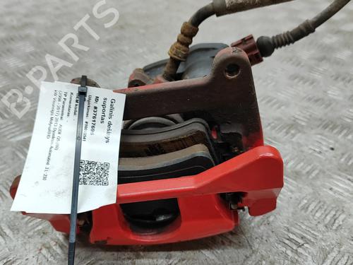 right-rear-brake-caliper-audi-q5-8rb-2008-2009-2010-2011-2012-2013-2014-2015-2016-2017-2018-2019-38706283 main image