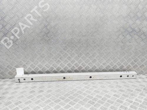 Used Crossmember Crossmember BMW iX (I20) xDrive 40 (326 hp) 33393054 33393054