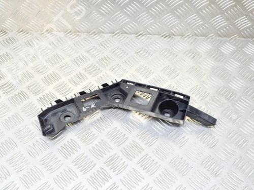 Used Rear bumper bracket VW GOLF VII (5G1, BQ1, BE1, BE2) 2.0 GTI (230 hp) 8839268