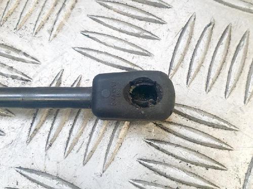 Hood lift support BMW 1 (F20) M 135 i | BP14611887C139 