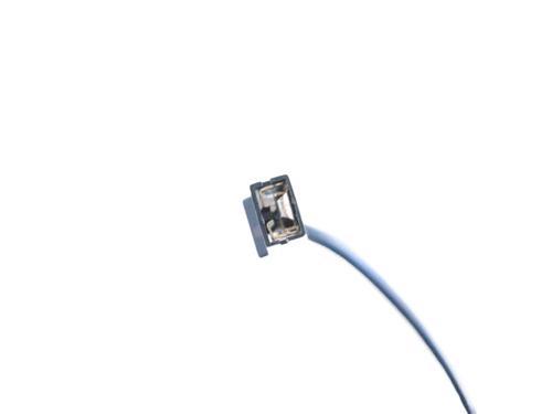 Electronic module VOLVO XC40 (536) B4 Mild-Hybrid | BP33364142M83 - Image 4