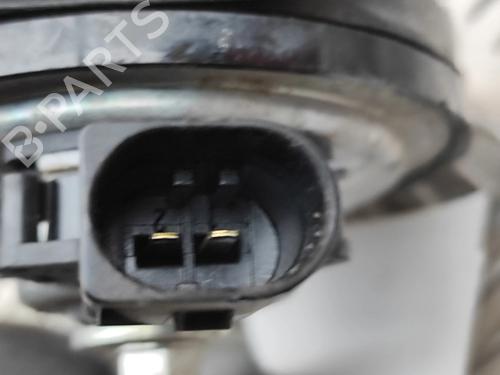 Horn MERCEDES-BENZ EQA (H243) EQA 250 (243.701) | BP33732304E13  - Image 5